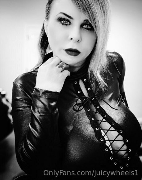 girl next door onlyfans free porn picture