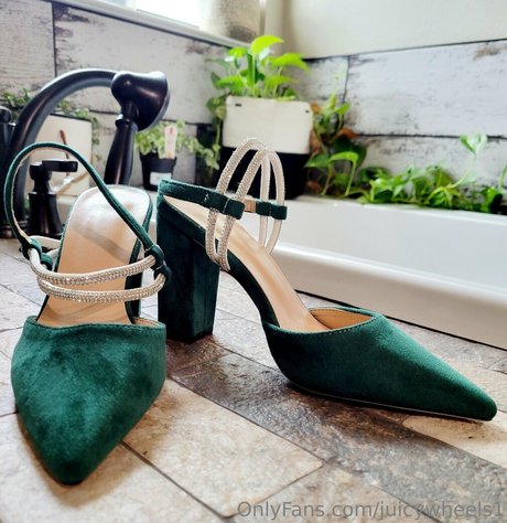 christmas nude onlyfans nude image