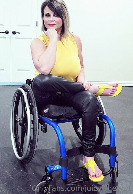 black pawg onlyfans beautiful img