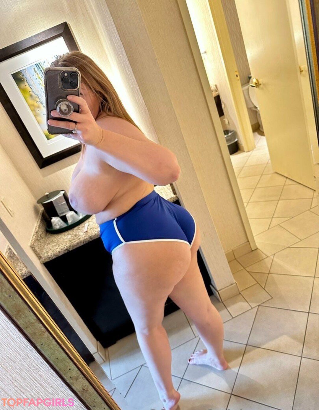 sister nude onlyfans hot sexy picture