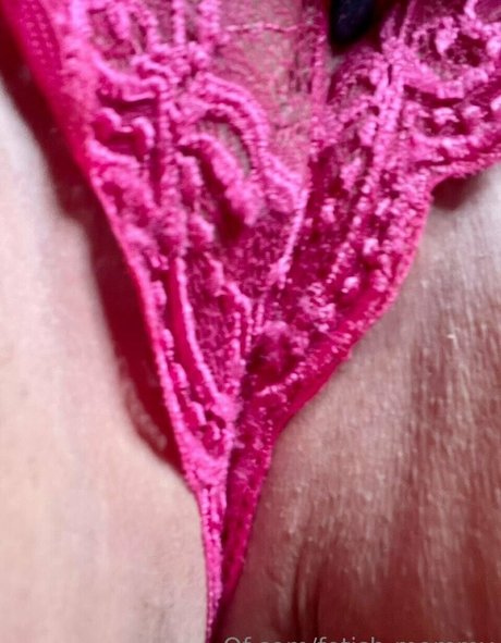 asian bbc onlyfans sexy gallery