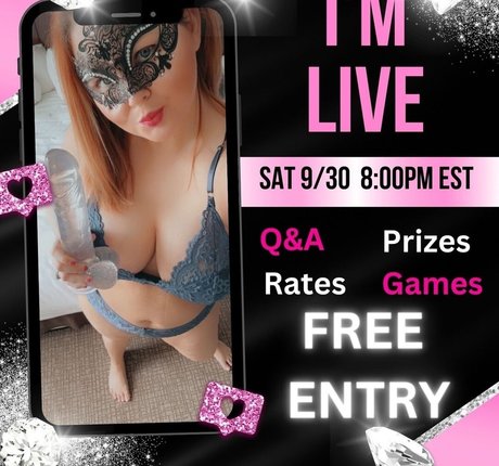 female muscle onlyfans hd pic