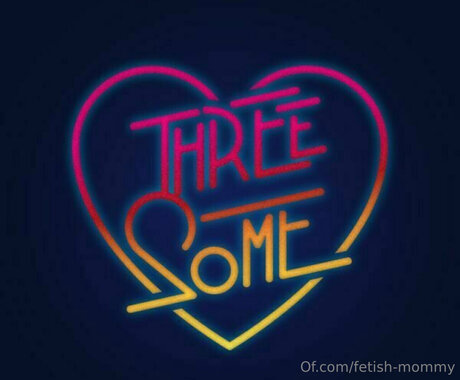 anal interracial onlyfans sex photos