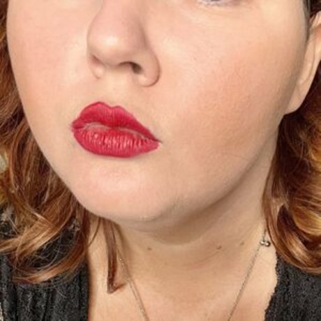 french mature onlyfans sexy nude images