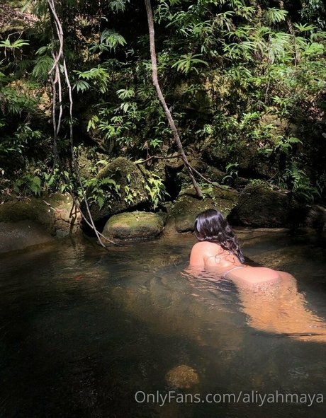 emo femboy onlyfans hot archive