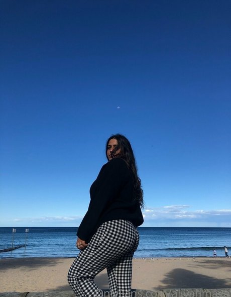 aliyahmaya hd actress photos