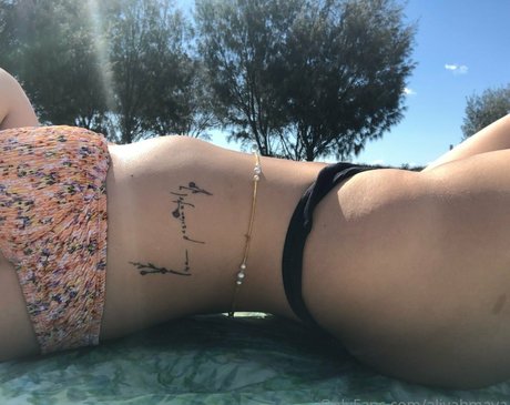 black twink onlyfans naked img