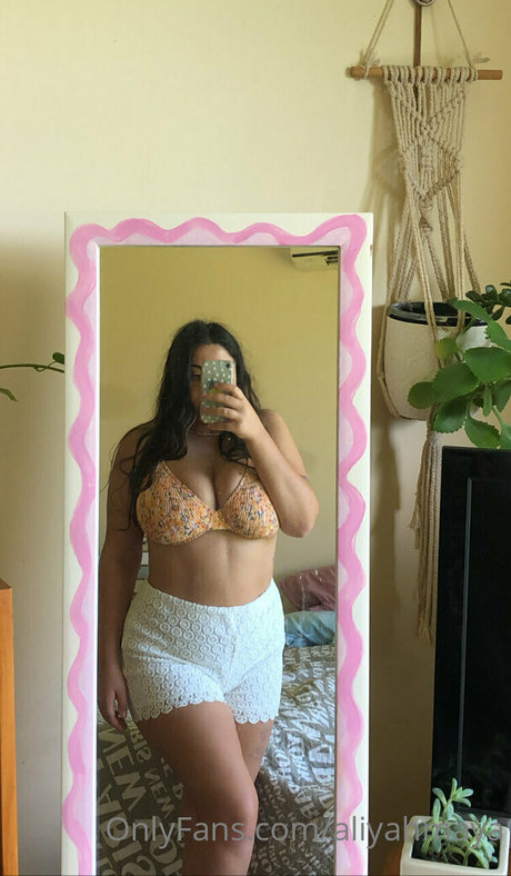 mother daughter onlyfans hot xxx image