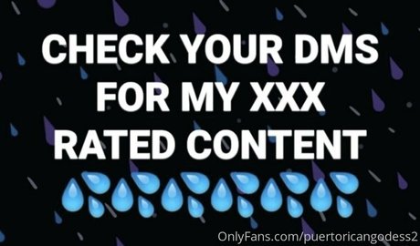 doctor onlyfans free sexy pic