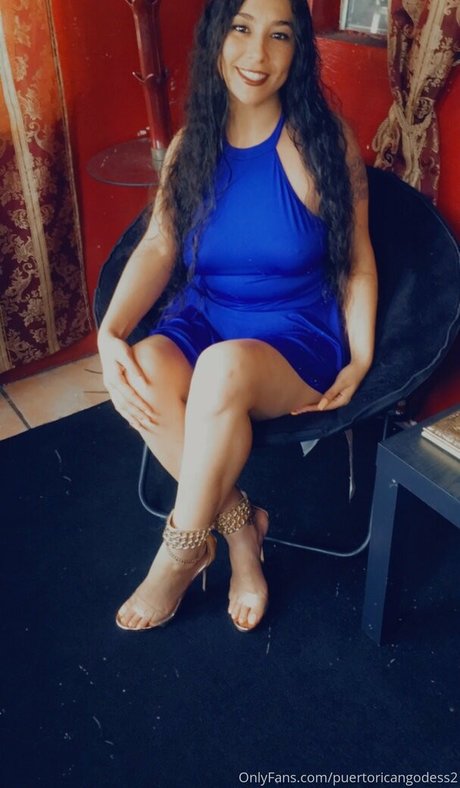 british milf onlyfans beautiful xxx pic