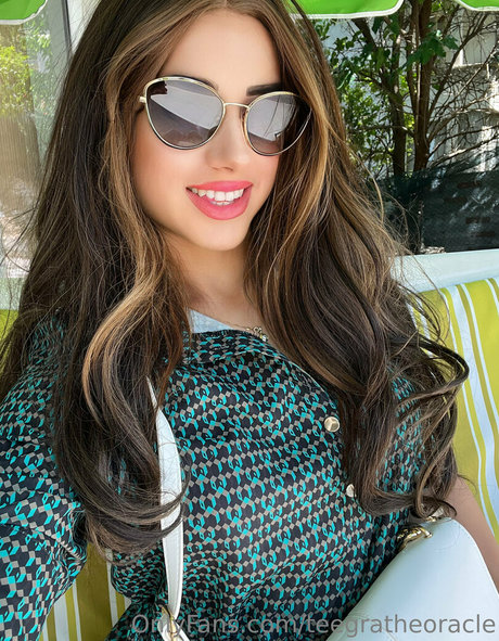 sexy bbw onlyfans adult image