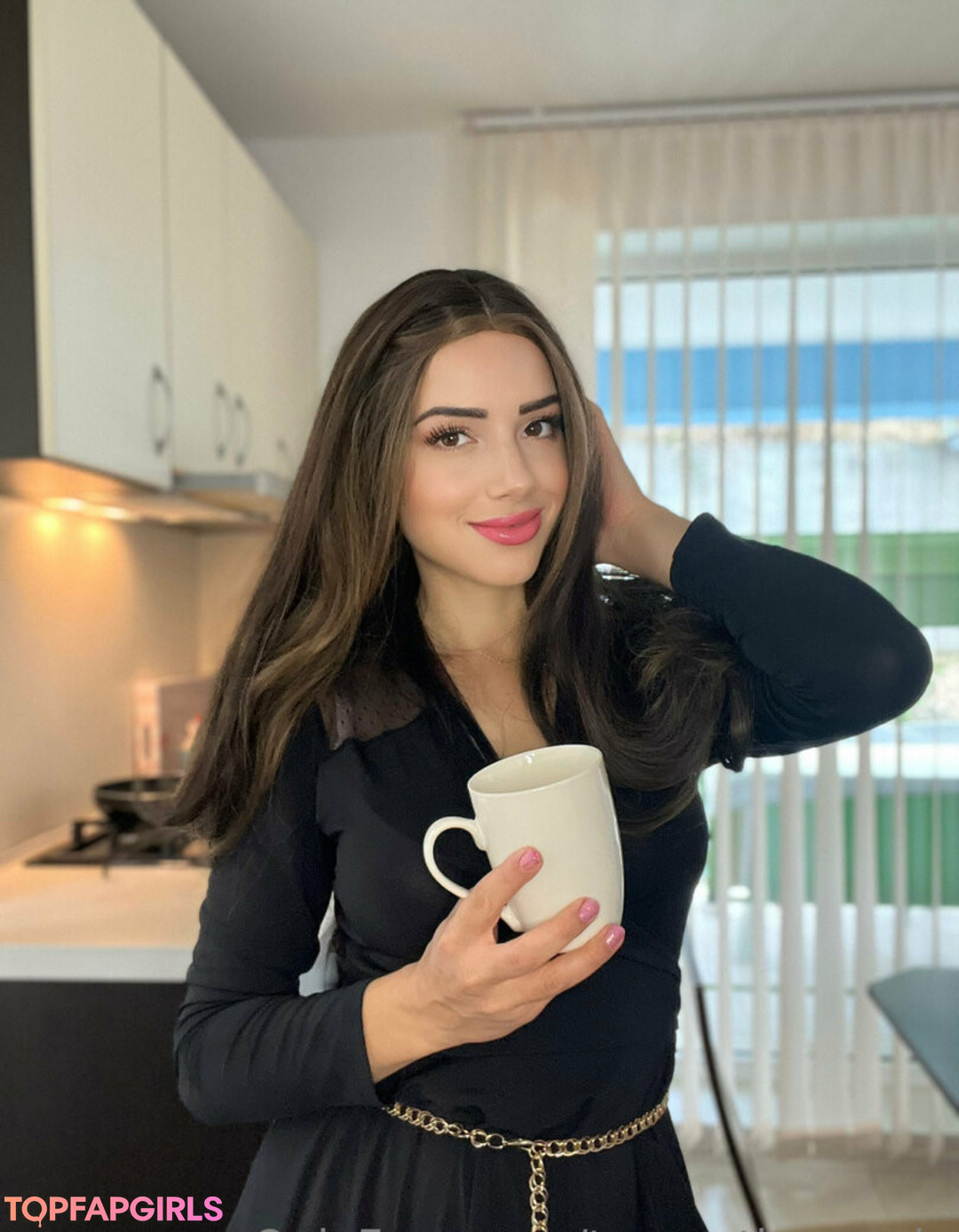 teegratheoracle pornstar adult galleries