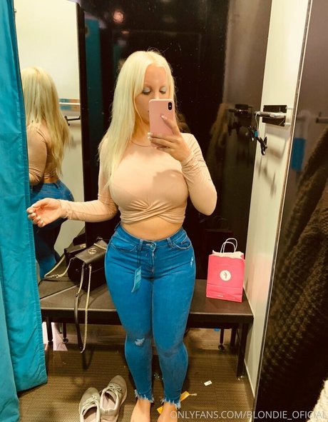 emo femboy onlyfans pornos picture