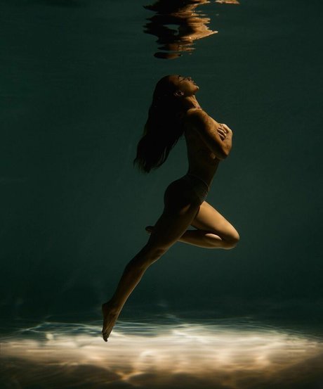 busty bbw onlyfans free xxx image