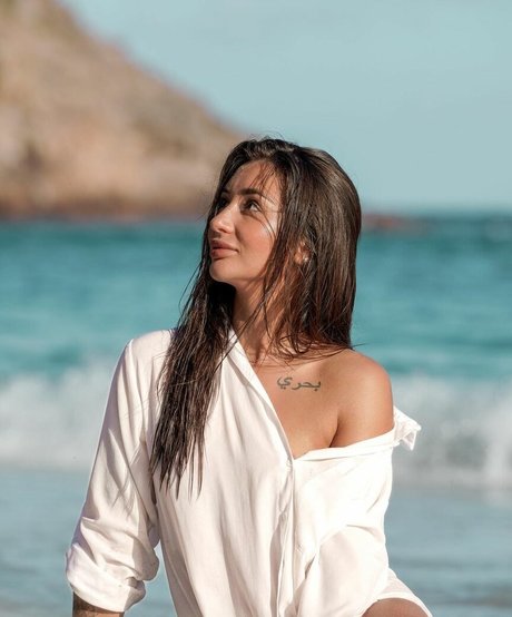 military girls onlyfans pornographic gallery