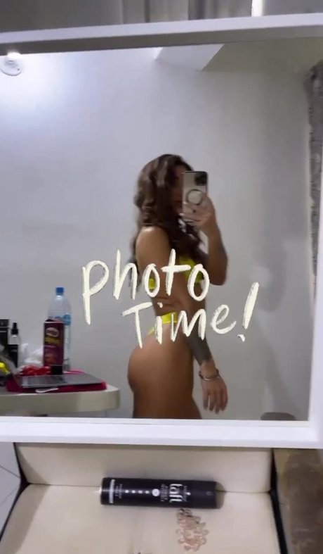 Marina Rebediuk star pornographic galleries