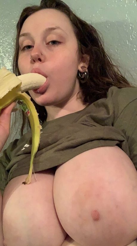 blonde secretary onlyfans free xxx pic