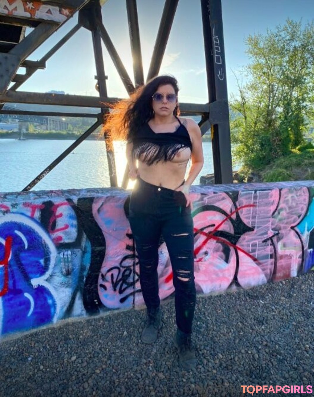 ass fucking onlyfans nudes images