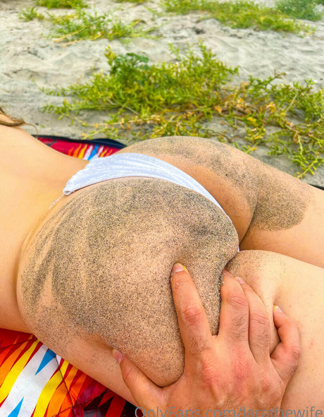 amateur orgy onlyfans pornos picture