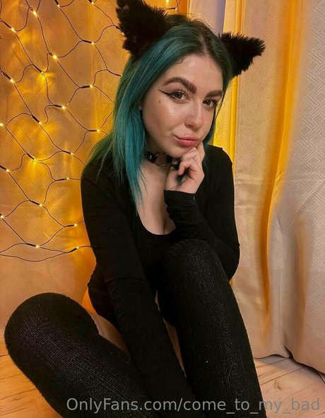 come to my bad beautiful pornstar pictures