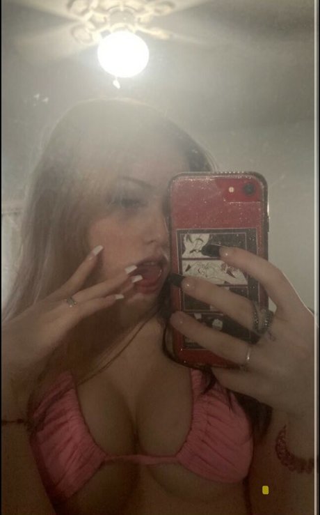 xanbones model sex picture