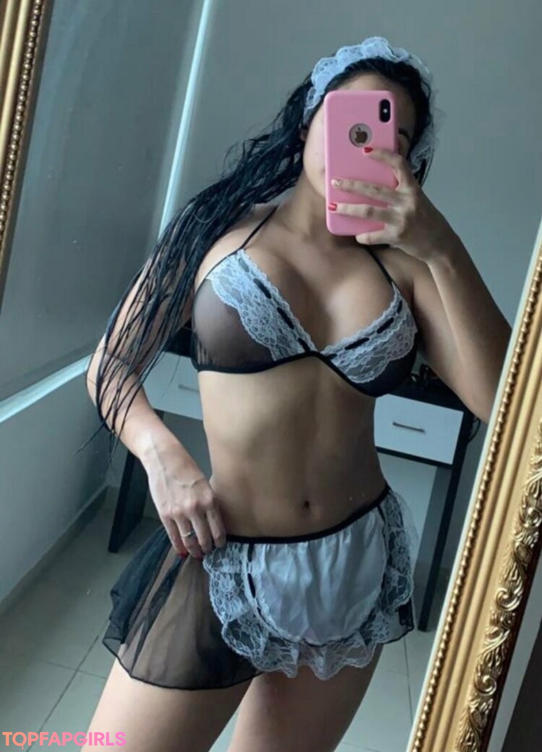 naked milf onlyfans hot naked photos