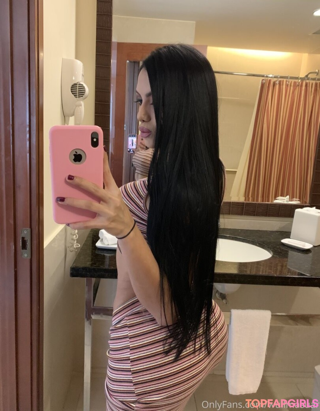 perfect onlyfans free photos