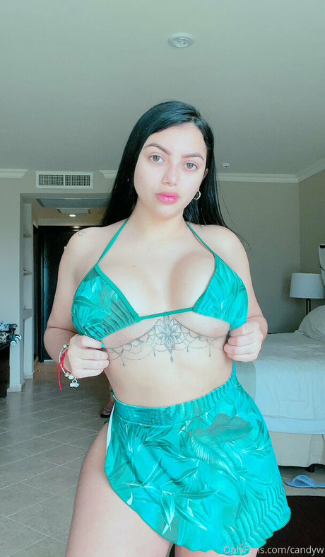 candyw1 perfect pornstar photos