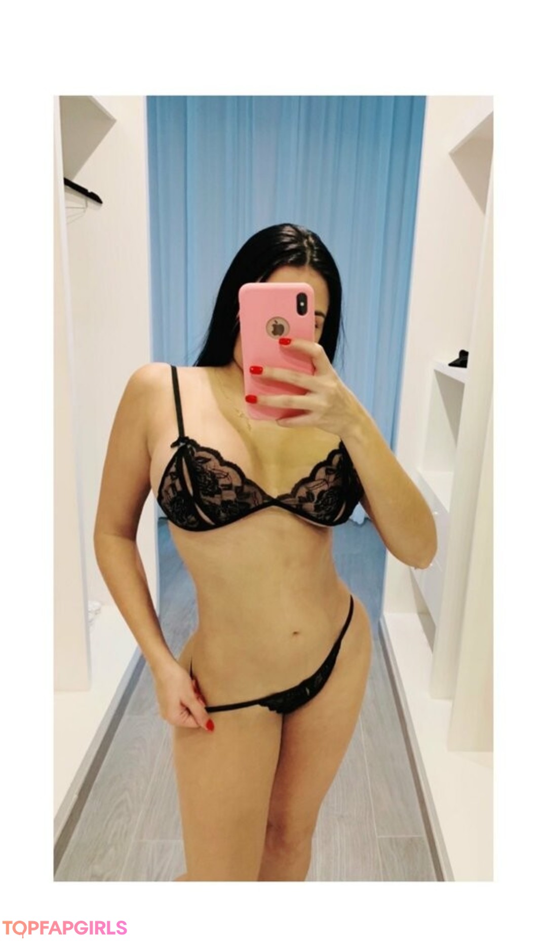 horny onlyfans sexy nudes pics