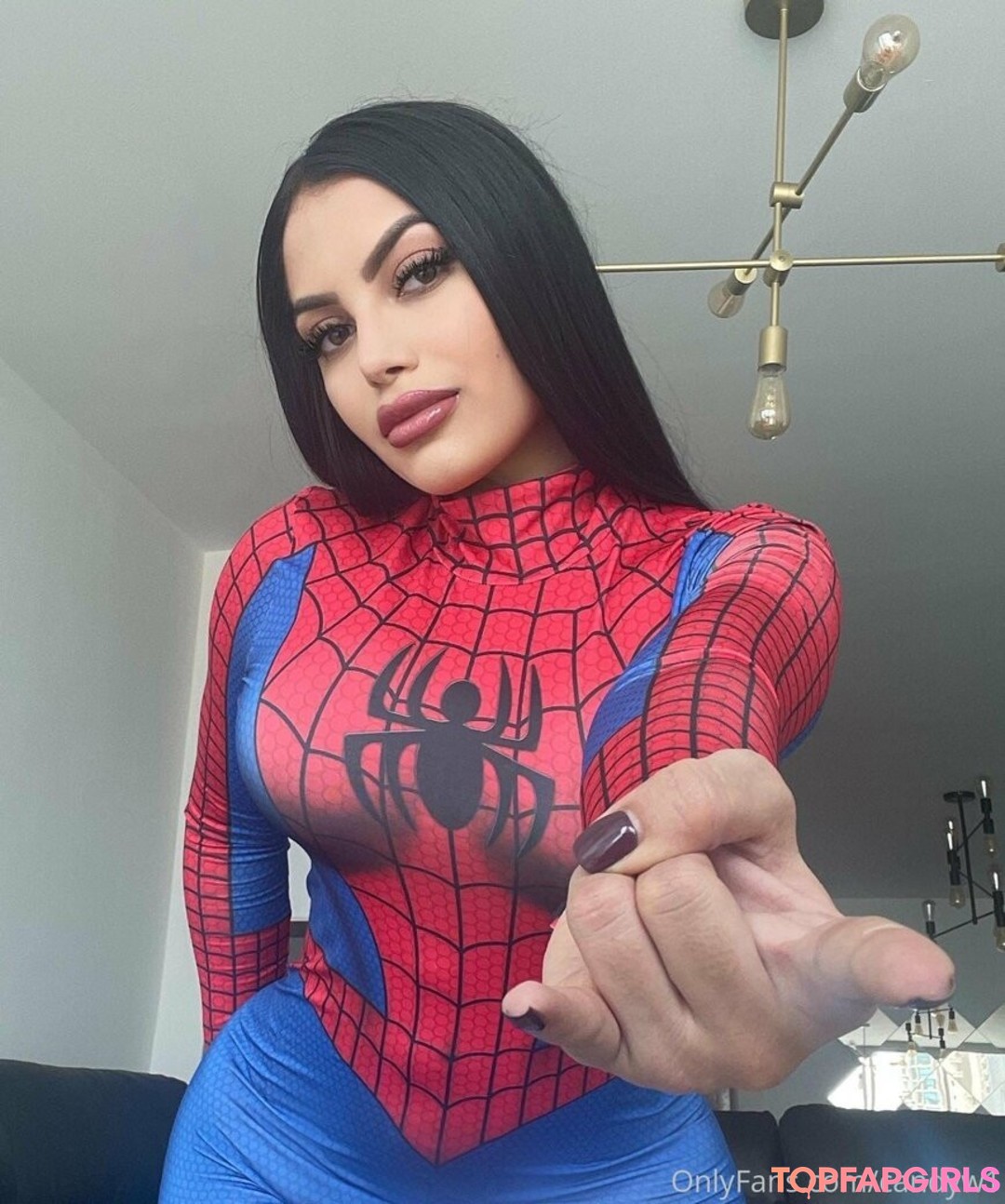 venezuela onlyfans adult gallery