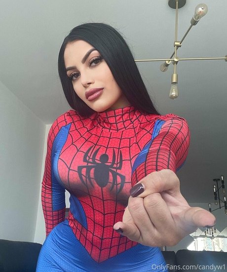 famous gay onlyfans free nude gallery