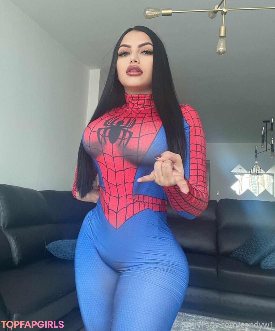 fitness model onlyfans porno photo