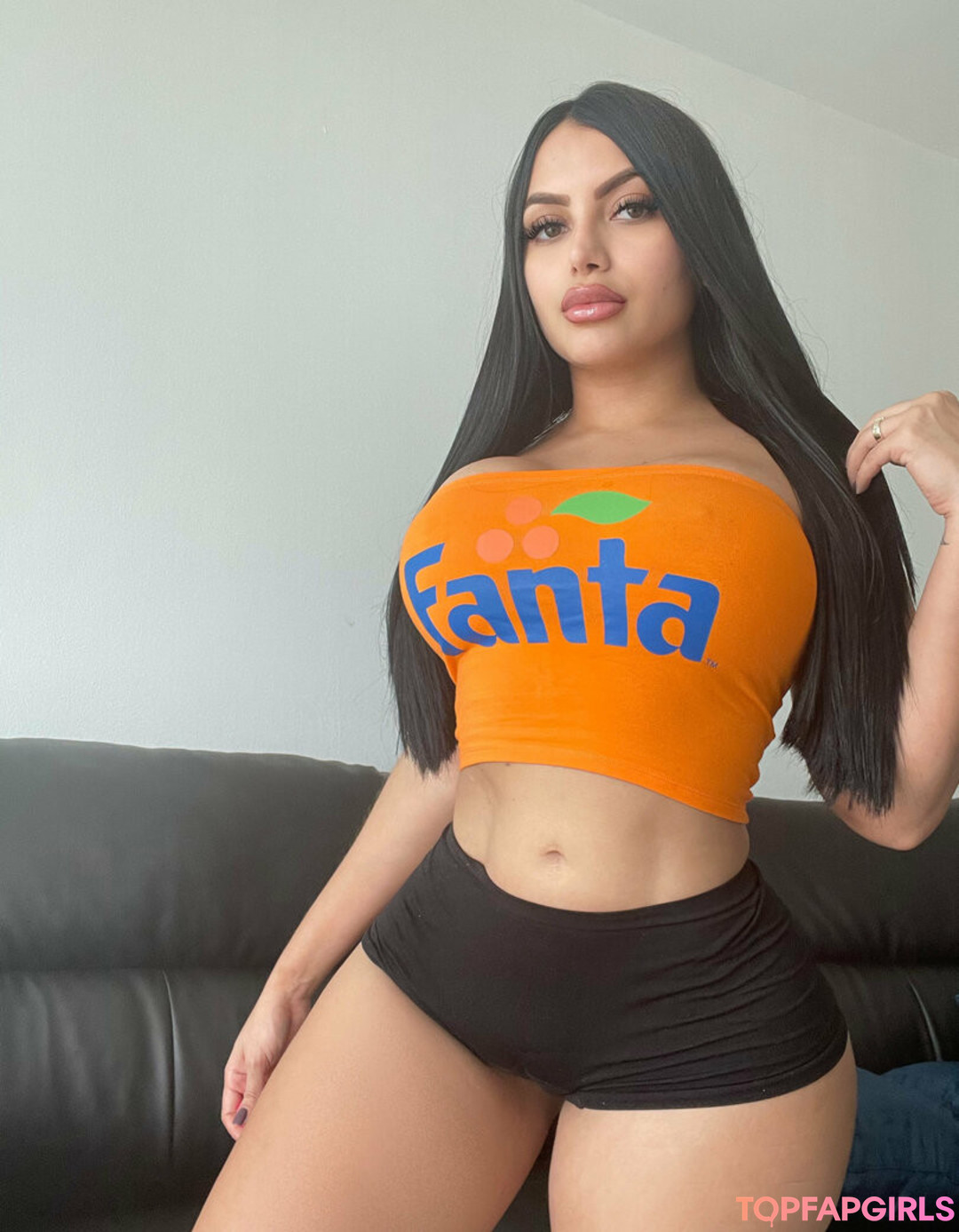 crazy onlyfans sexy nudes gallery