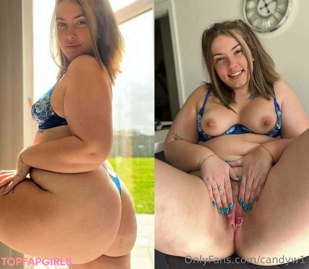 blonde college onlyfans hot photo