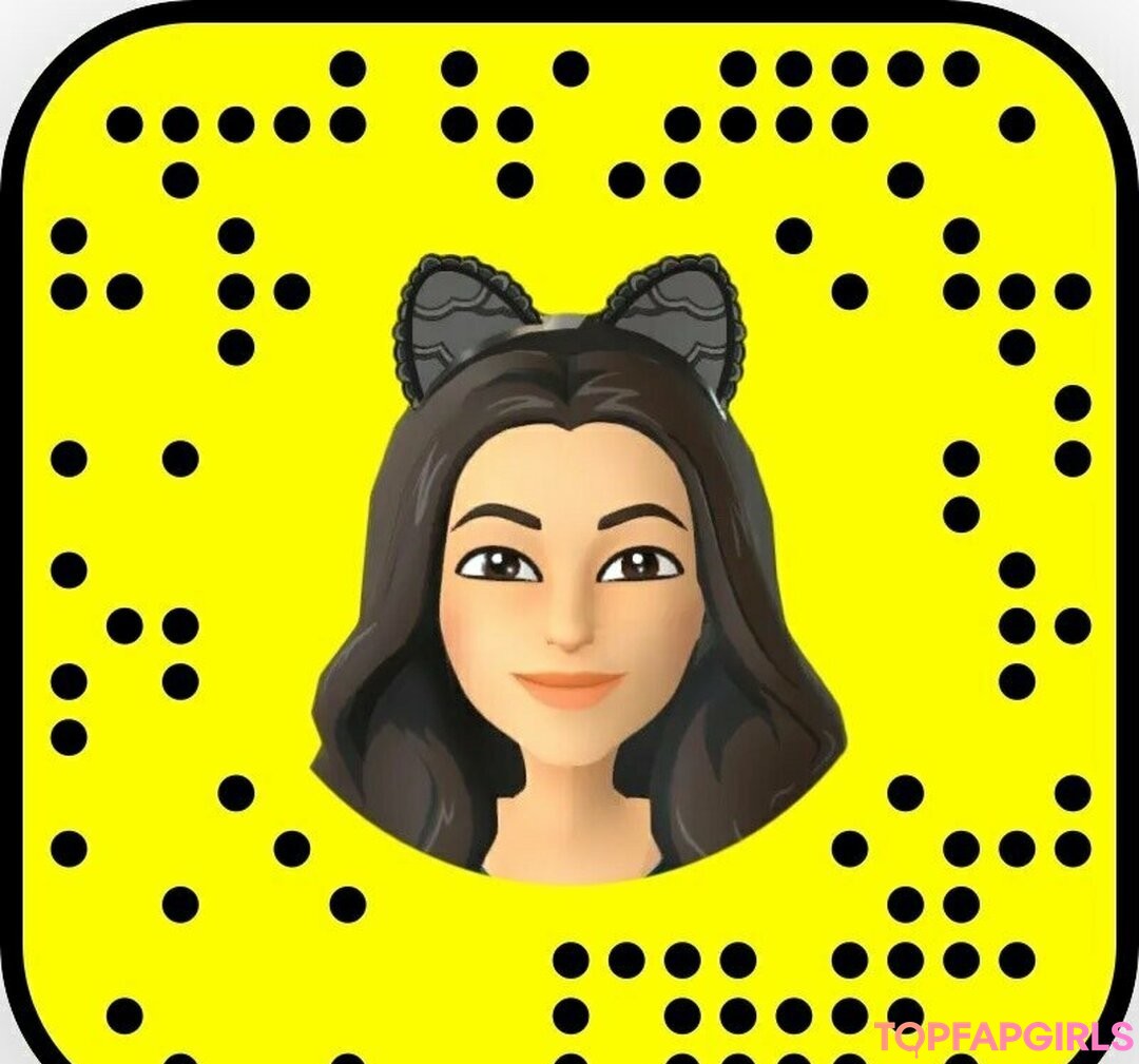 waifu onlyfans free porn pic
