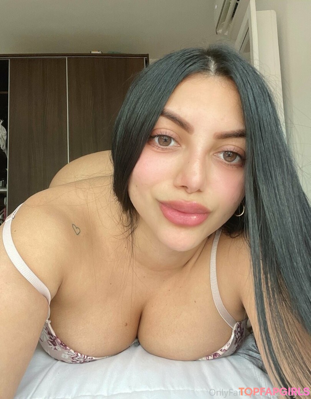 teen topless onlyfans art xxx archive