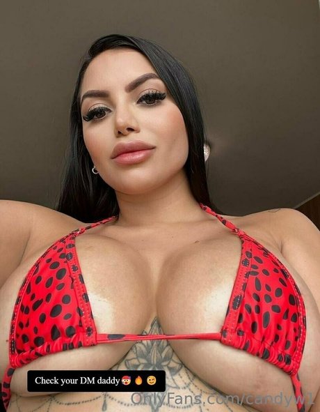 boots onlyfans best archive