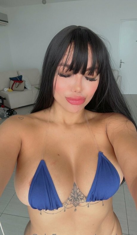 candyw1 free actress pic