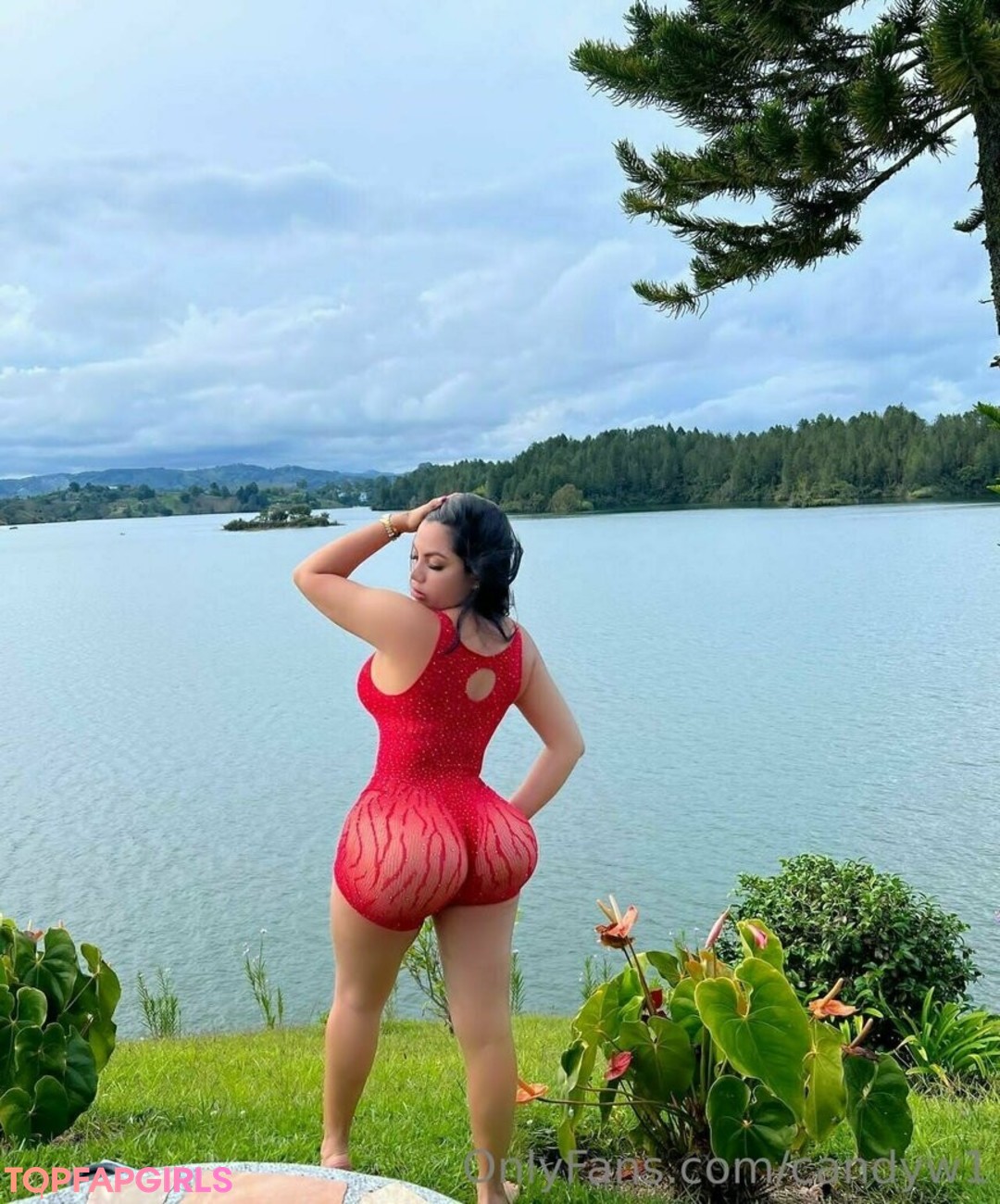monster cock onlyfans beautiful porn picture