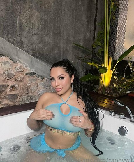 blonde secretary onlyfans hot nude picture