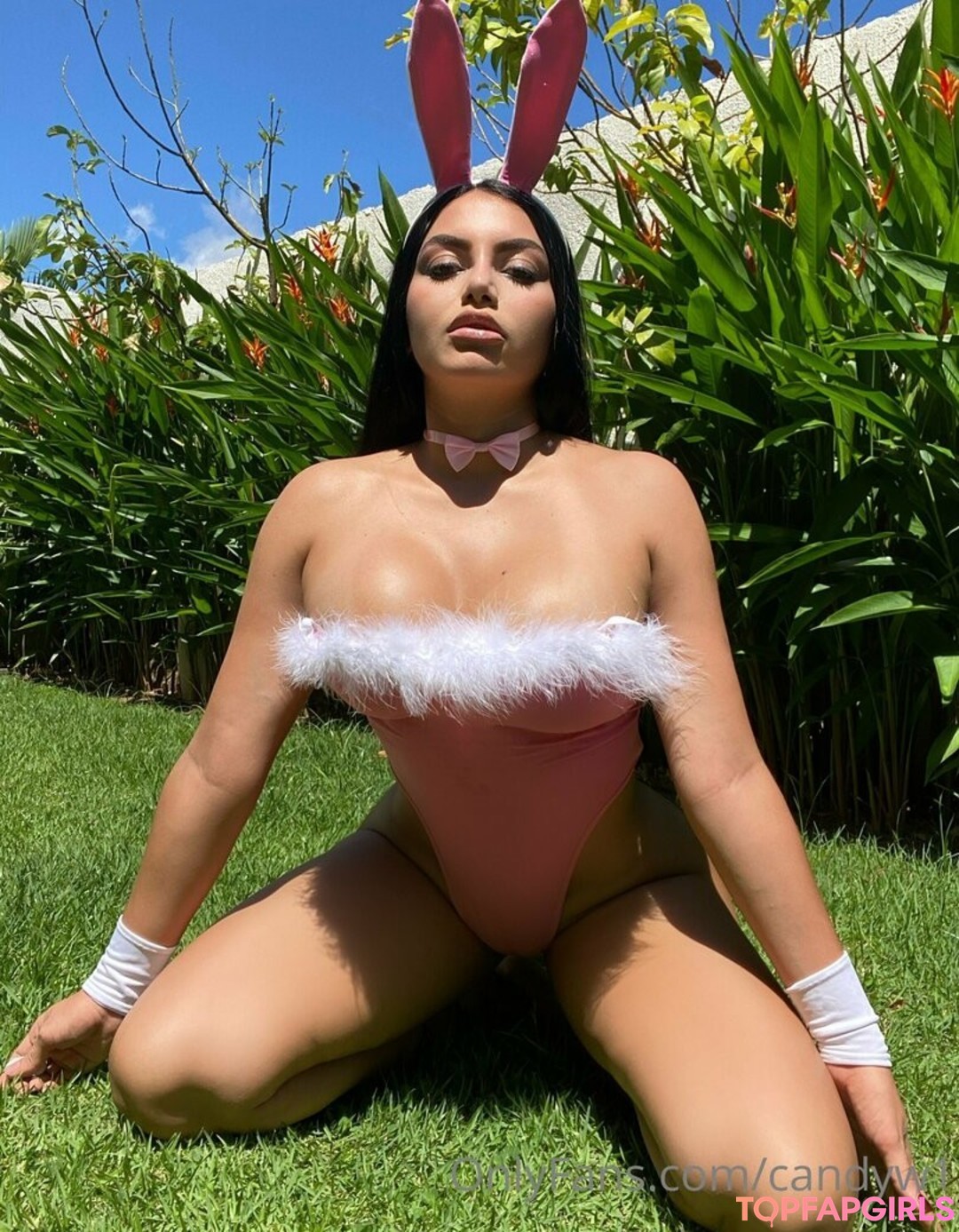 blowjob sloppy onlyfans hot galleries