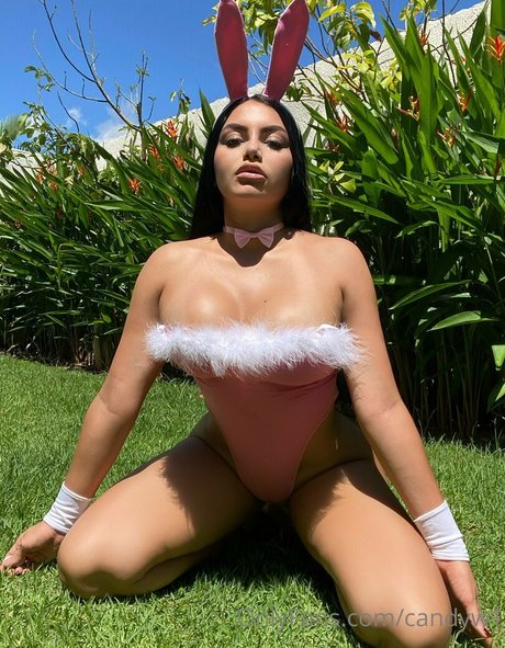 pov pussy onlyfans free sexy images