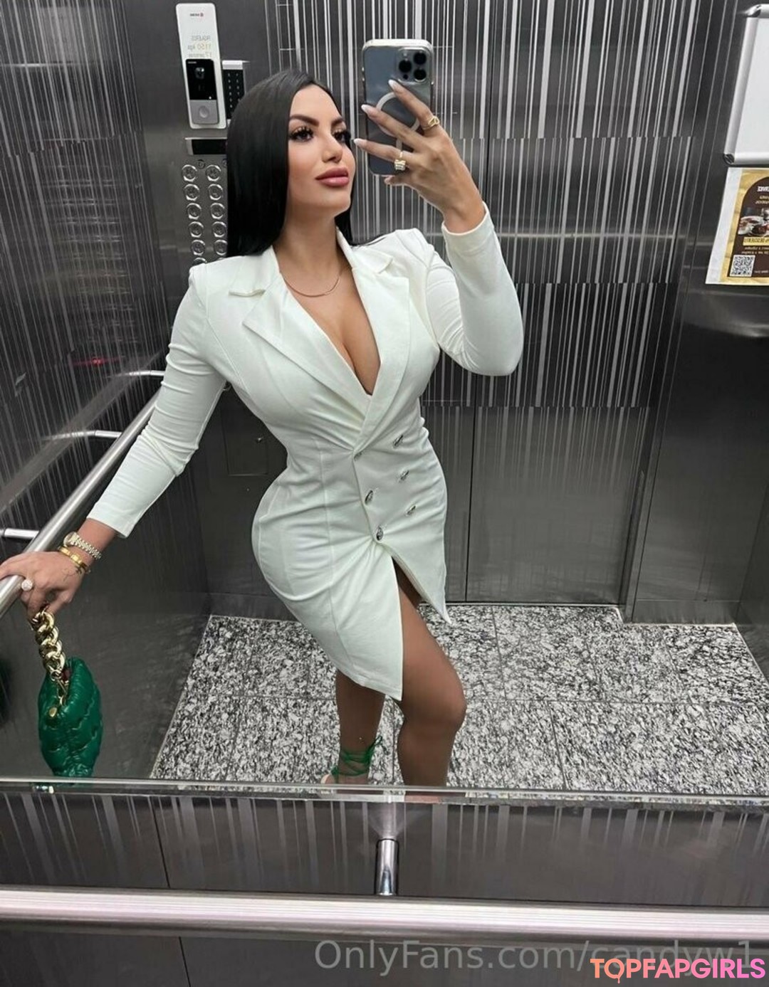 mini dress onlyfans pornographic img