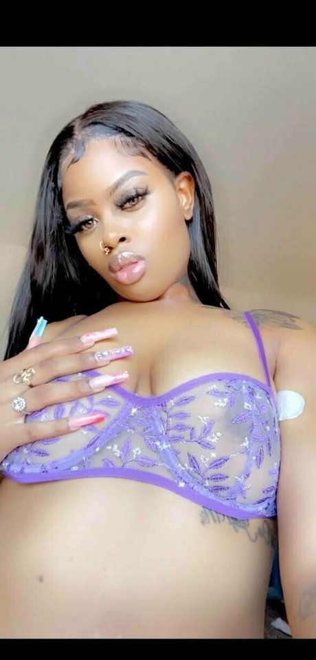 double onlyfans art naked galleries