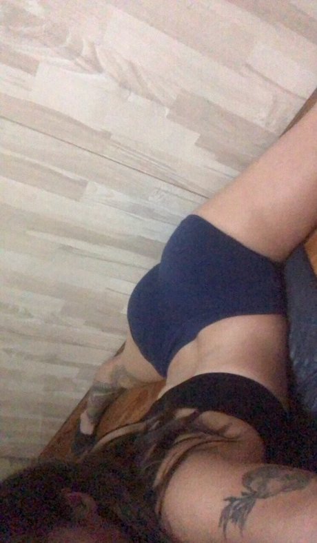 busty bbw onlyfans erotic archive