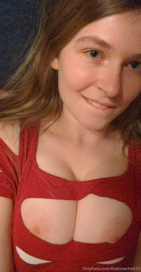 videos onlyfans porn picture