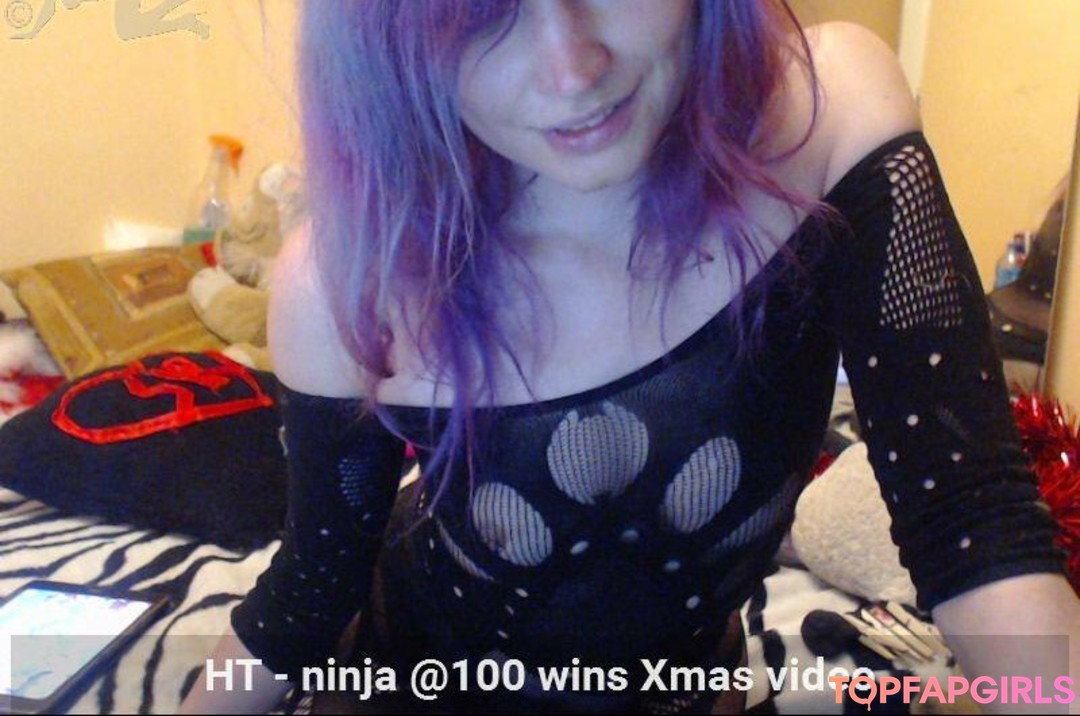 allythecat erotic actress img