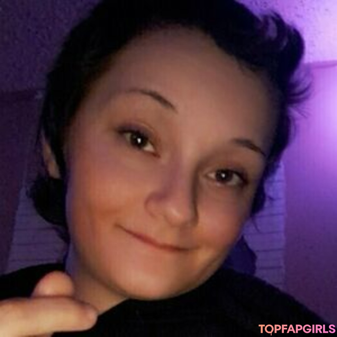 allythecat naked pornstar pic