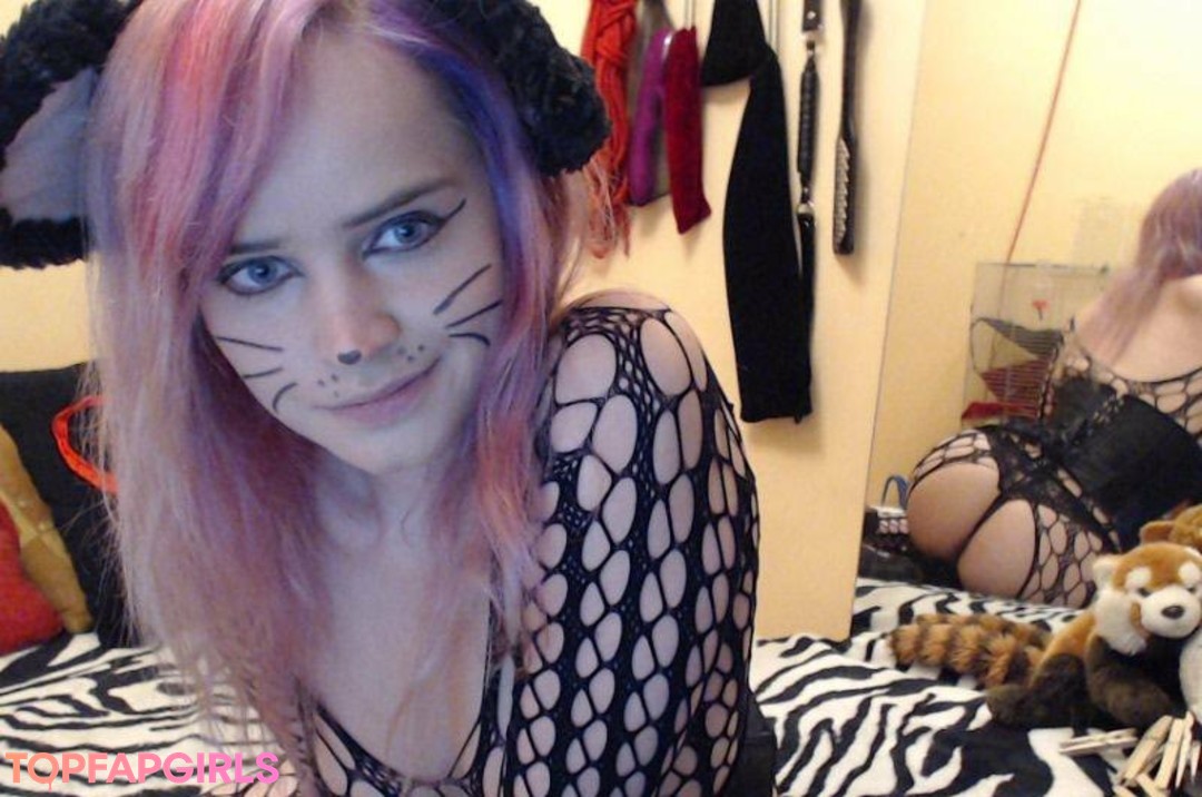 allythecat pornstar hot images