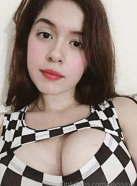 iamanothergirl pornstar pretty image